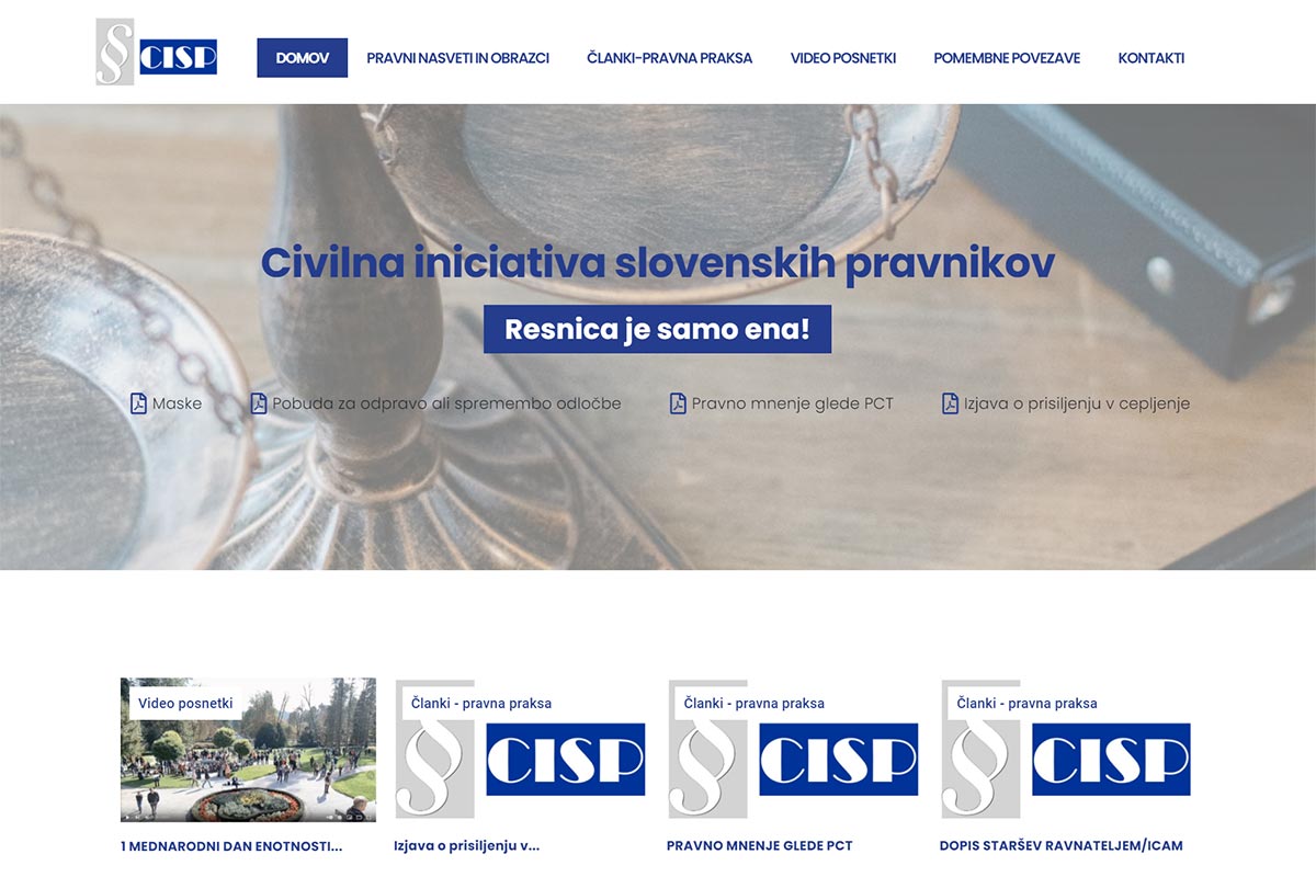 civilna-iniciativa-slovenskih-pravnikov