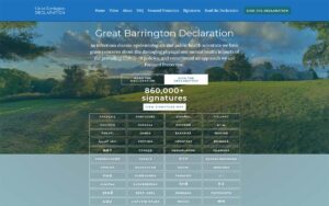 great-barrington-declaration
