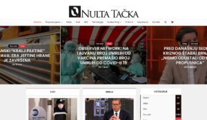 nulta-tacka