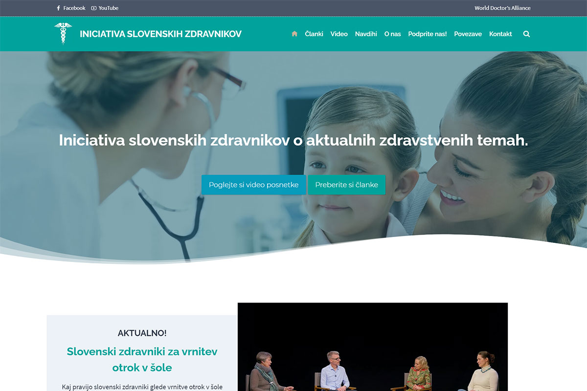 slovenski-zdravniki