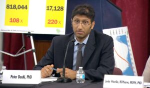 dr-peter-doshi-tiskovna-konferenca