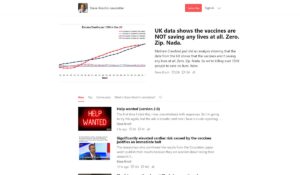 steve-kirsch-newsletter