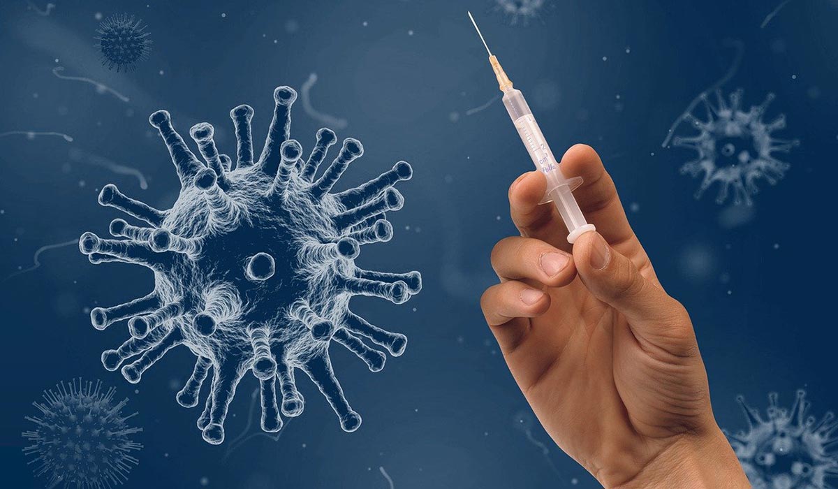cepljenje-ne-prepreci-pandemije