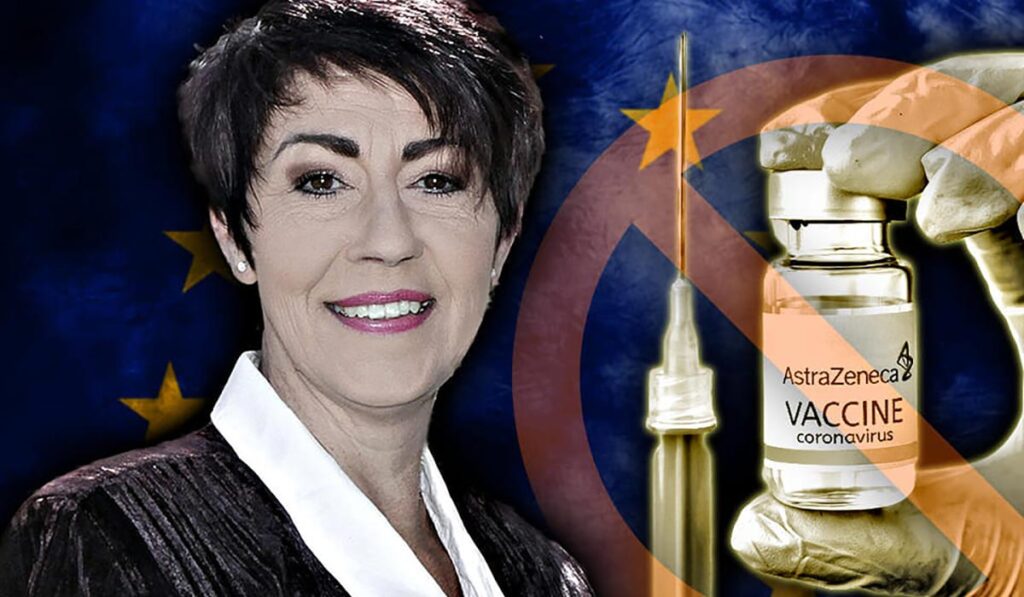 christine-anderson-poslanka-eu