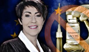 christine-anderson-poslanka-eu