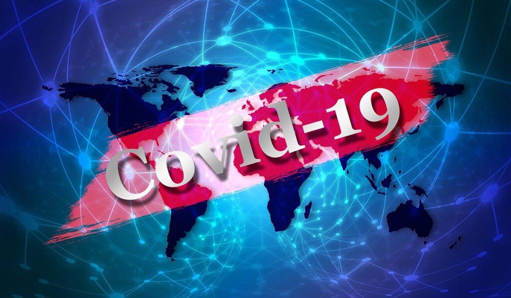 covid-19-povzetek