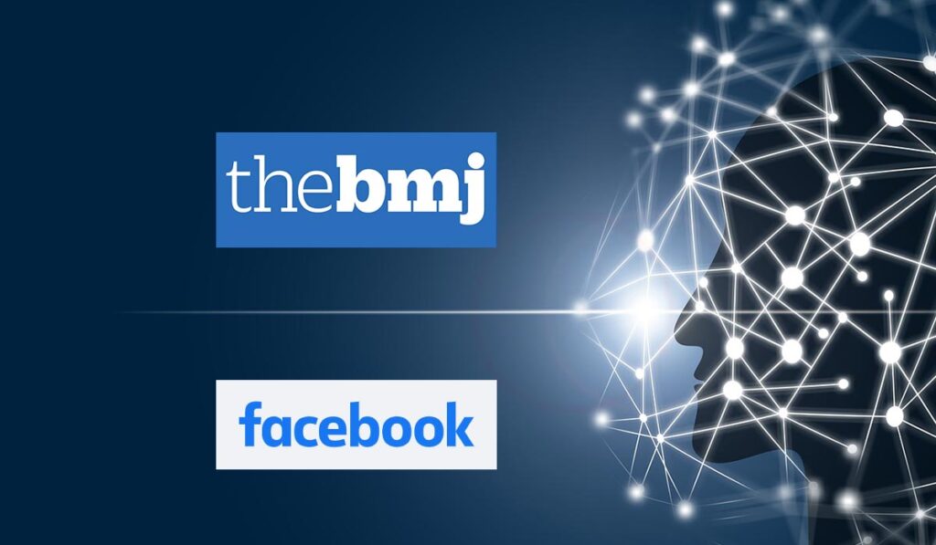 facebook-vs-bmj