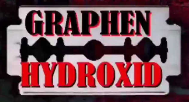 grafen-hidroksid-dokazi