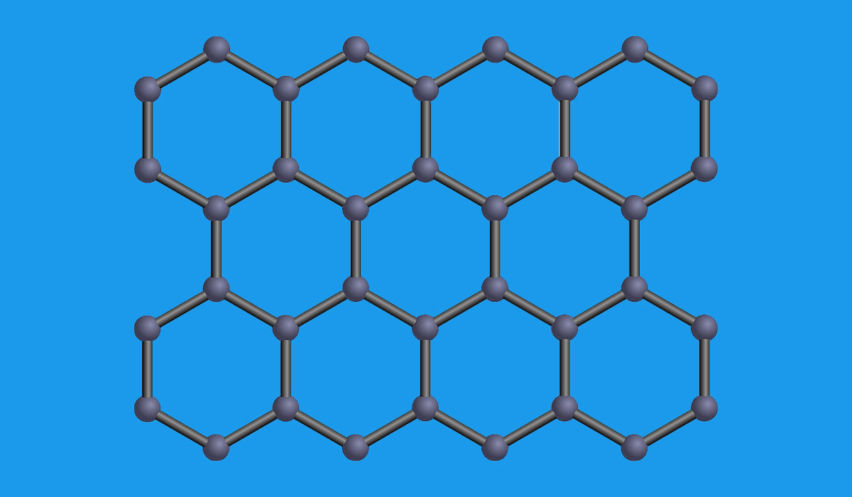 grafen-hidroksid-slika