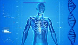 medicina-quo-vadis