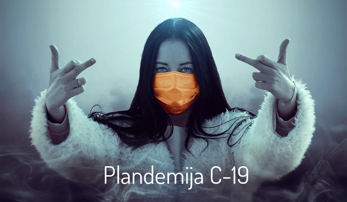 plandemija-7-tock