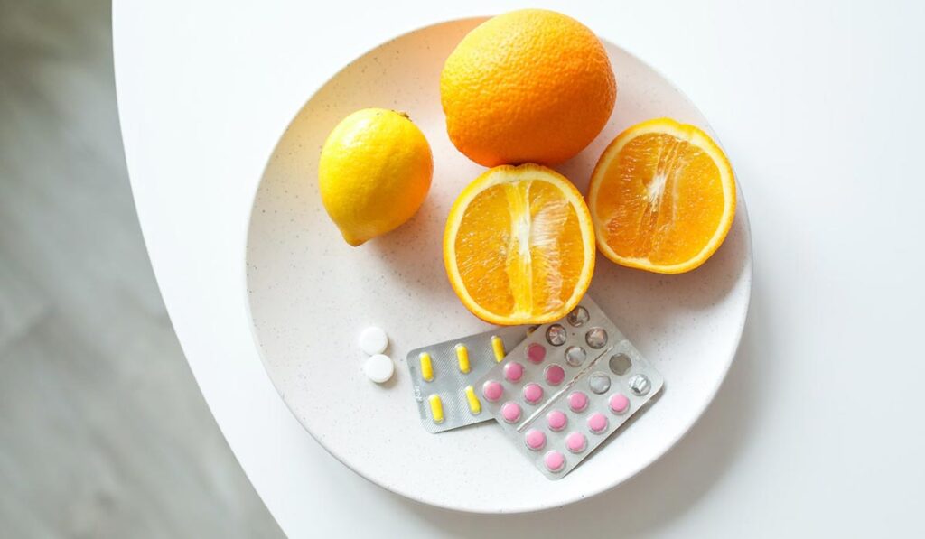 resnica-o-vitaminih