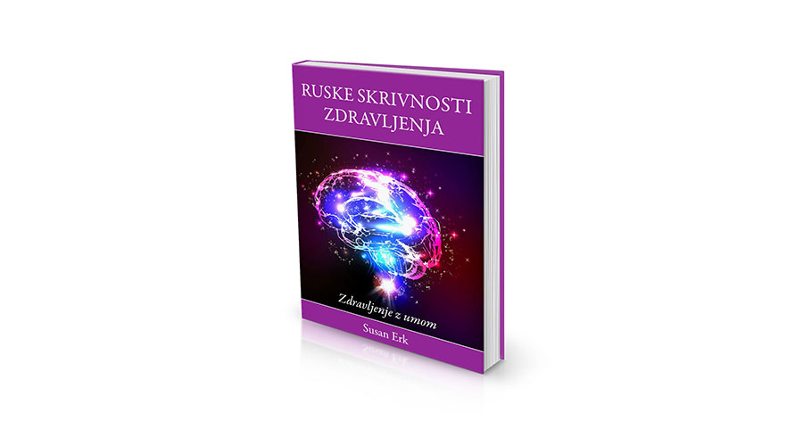 ruske-skrivnosti-zdravljenja-3d-900