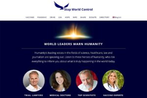 stop-world-control