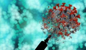 virus-vojasko-biolosko-orozje