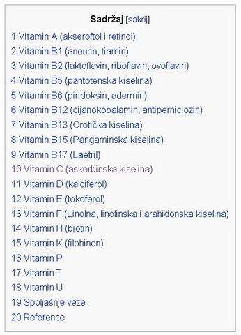 vitamini-viki