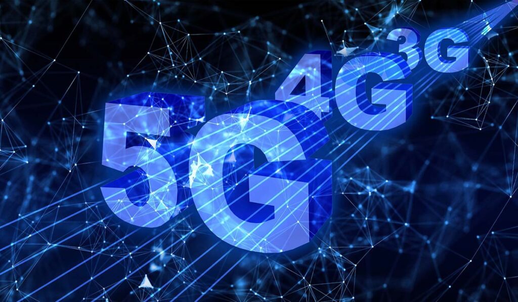 5G-ucinki-na-zdravje
