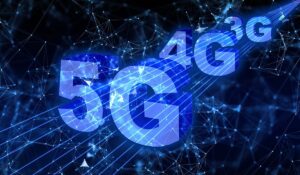 5G-ucinki-na-zdravje