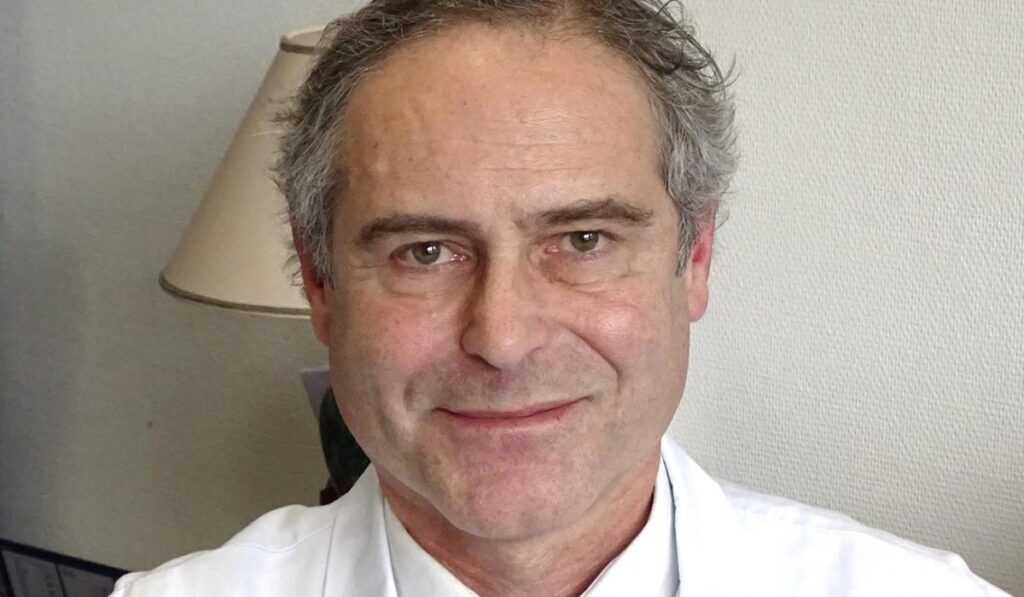 profesor-christian-perronne