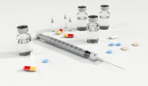 ubijalska-kapitalisticna-medicina-1del