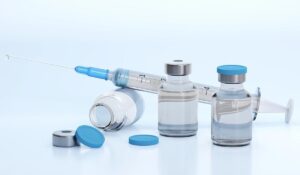 ubijalska-kapitalisticna-medicina-2del