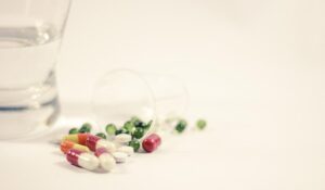 ubijalska-kapitalisticna-medicina-3del