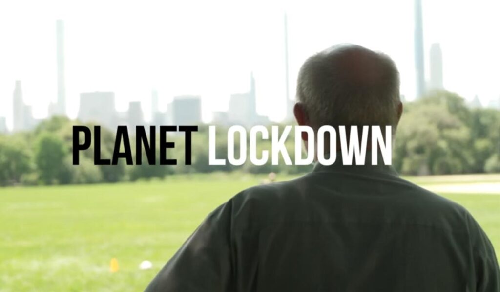 planet-lockdown