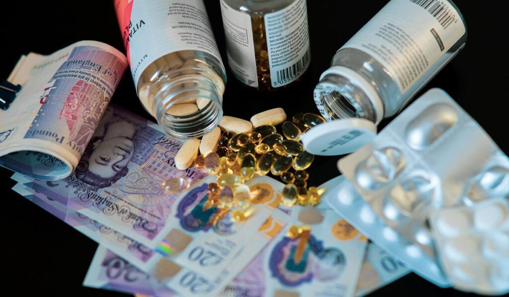 tamiflu-azt