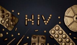 prevara-aids
