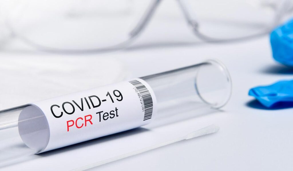 the-lancet-pcr-test