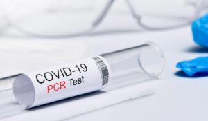 the-lancet-pcr-test