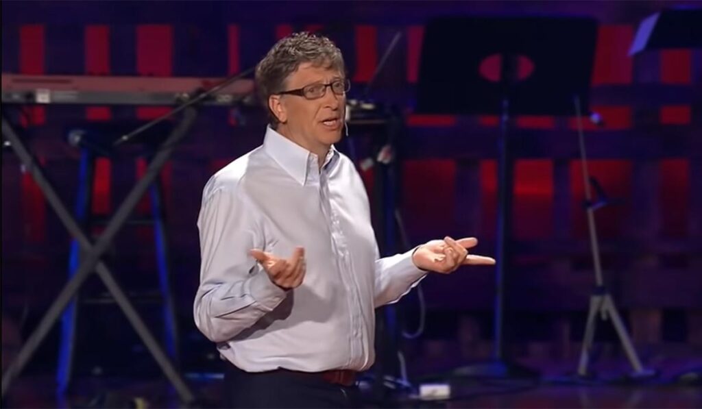 bill-gates-filantropicni-kapitalizem