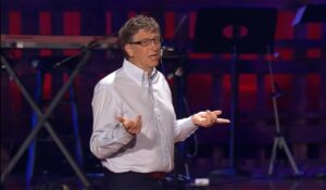 bill-gates-filantropicni-kapitalizem