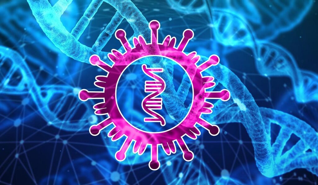 mode-rna-medicina-neslisno-orozje