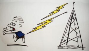 studija-elektrosenzitivnost