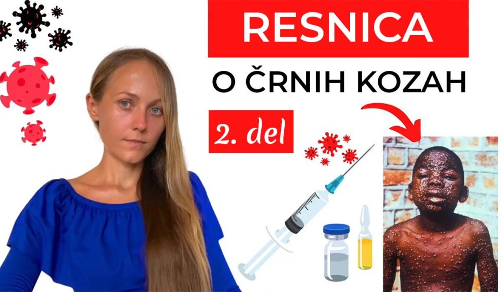 resnica-o-crnih-kozah-2-del