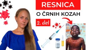 resnica-o-crnih-kozah-2-del