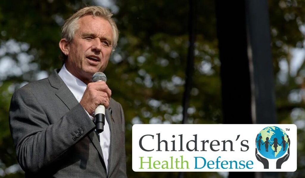 robert-f-kennedy-children-health-defense