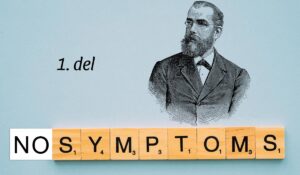 robert-koch-asimptomatski-pobeg