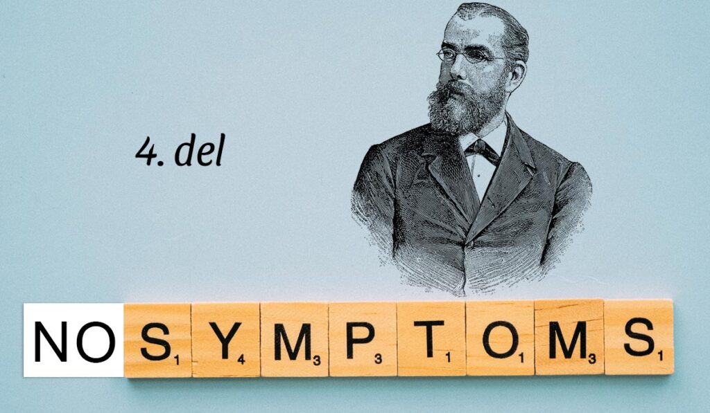 robert-koch-asimptomatski-pobeg-4