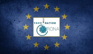 dogovor-eu-cepiva