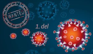 isce-se-virus-1-del