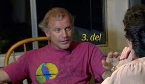 kary-mullis-3-del