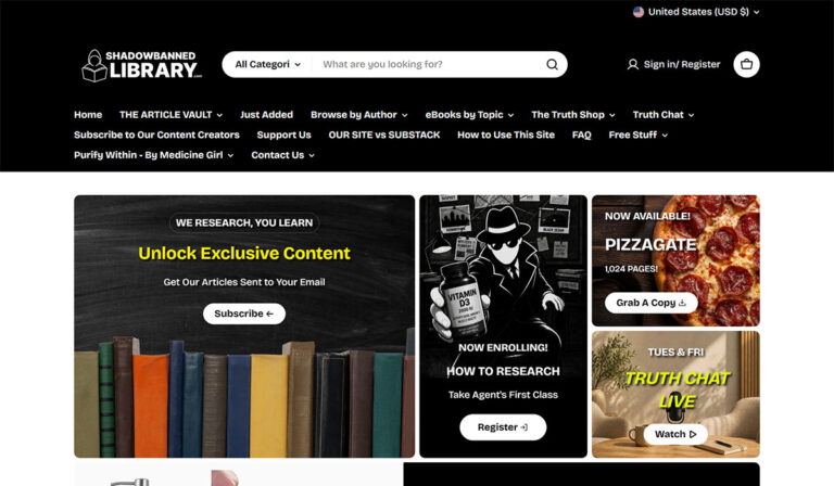 shadowbanned-library